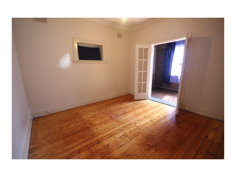 1/22 Crinan Street, Hurlstone Park NSW 2193