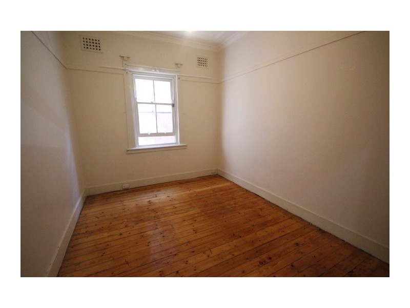 1/22 Crinan Street, Hurlstone Park NSW 2193