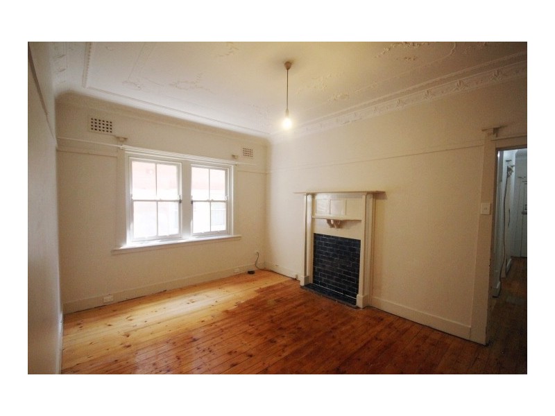 1/22 Crinan Street, Hurlstone Park NSW 2193