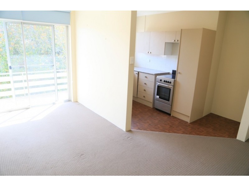 21/8 Hunter Street, Lewisham NSW 2049