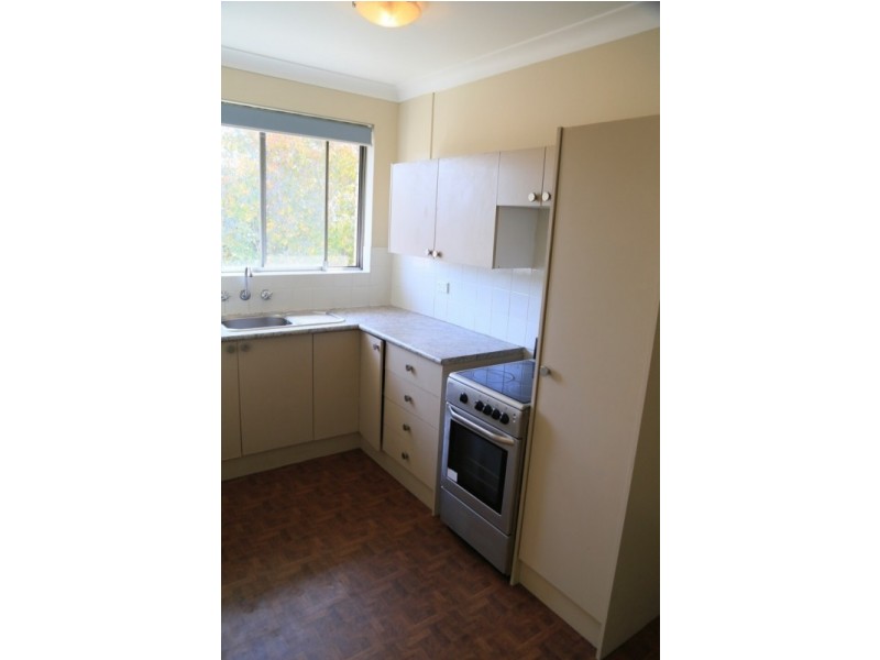 21/8 Hunter Street, Lewisham NSW 2049