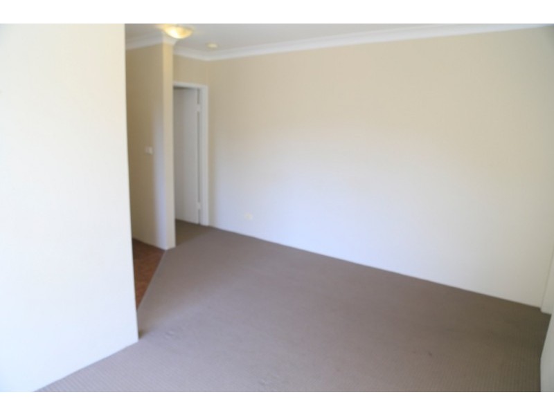 21/8 Hunter Street, Lewisham NSW 2049