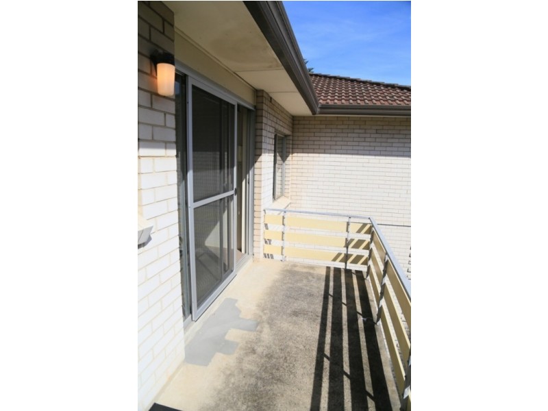 21/8 Hunter Street, Lewisham NSW 2049