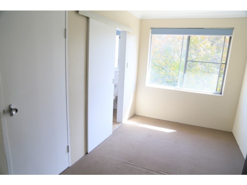 21/8 Hunter Street, Lewisham NSW 2049