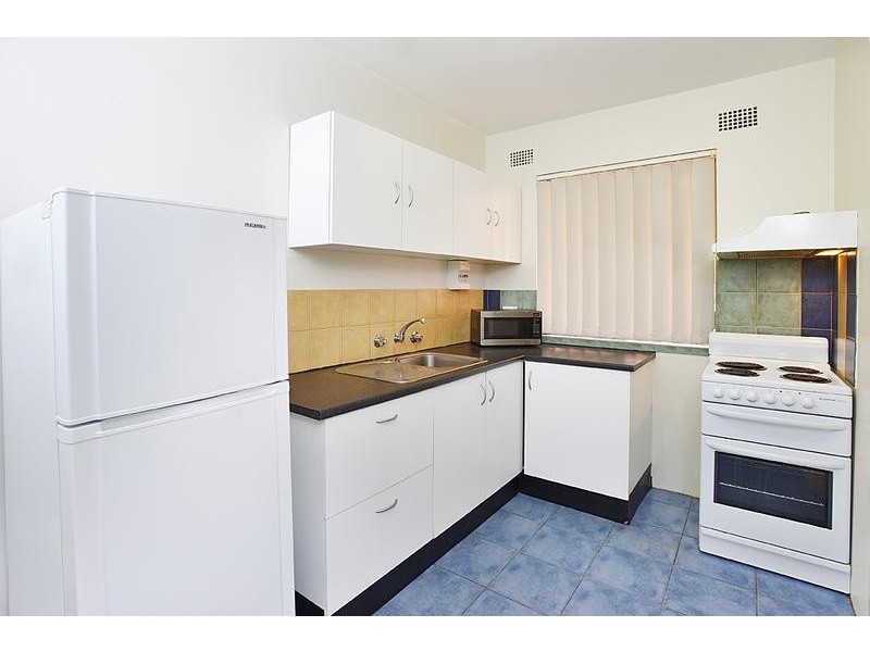 7/4 Julia Street, Ashfield NSW 2131