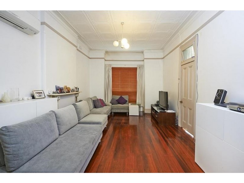 126 Carlton Crescent, Summer Hill NSW 2130