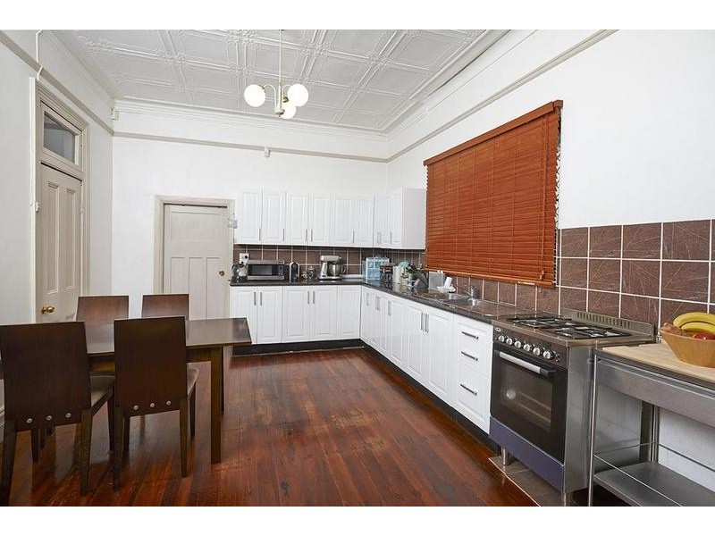 126 Carlton Crescent, Summer Hill NSW 2130