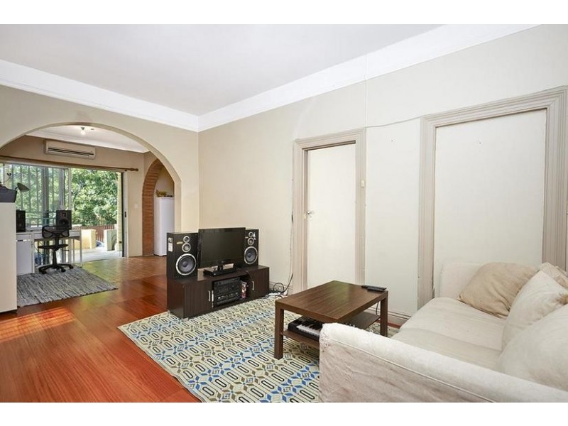 126 Carlton Crescent, Summer Hill NSW 2130
