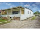 126 Carlton Crescent, Summer Hill NSW 2130