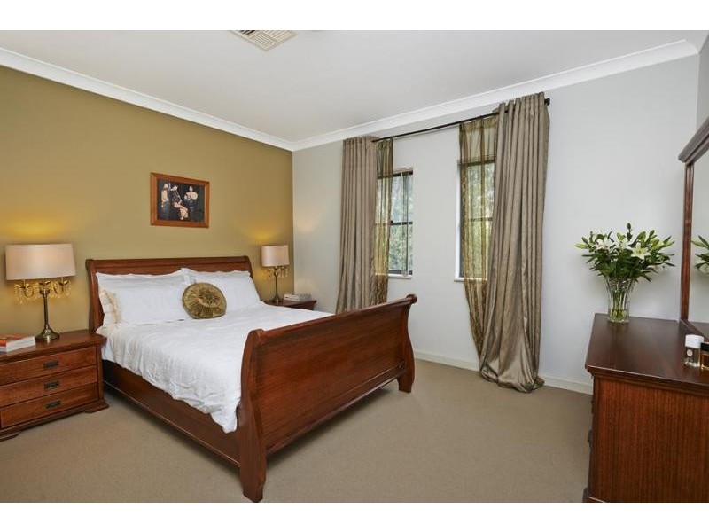 15/16-18 Brunswick Parade, Ashfield NSW 2131