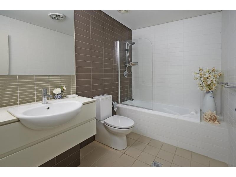 15/16-18 Brunswick Parade, Ashfield NSW 2131