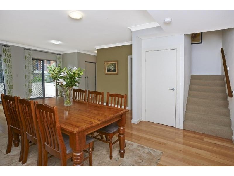 15/16-18 Brunswick Parade, Ashfield NSW 2131