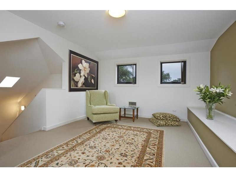 15/16-18 Brunswick Parade, Ashfield NSW 2131