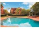 8/3 Williams Pde, Dulwich Hill NSW 2203