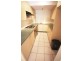 8/3 Williams Pde, Dulwich Hill NSW 2203