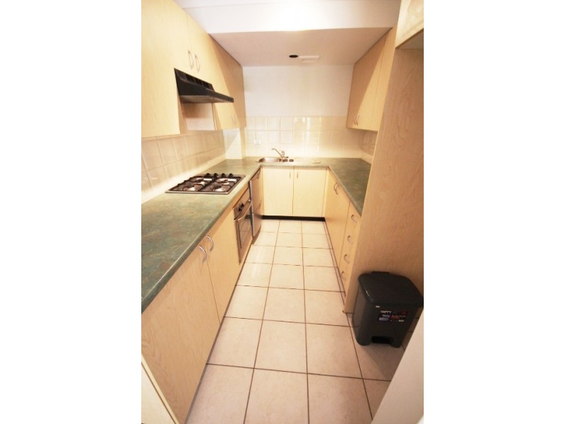 8/3 Williams Pde, Dulwich Hill NSW 2203