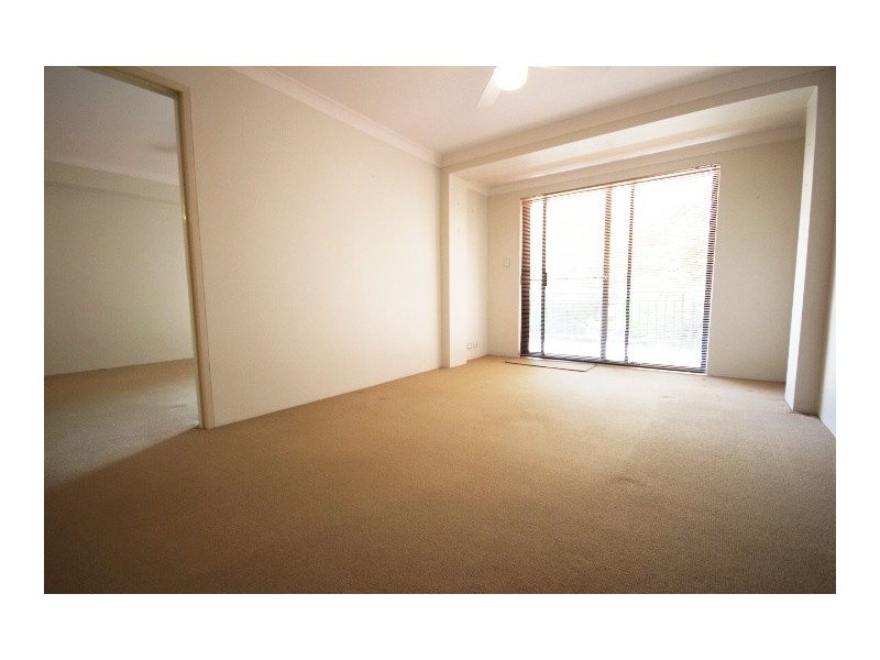 8/3 Williams Pde, Dulwich Hill NSW 2203