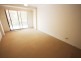 8/3 Williams Pde, Dulwich Hill NSW 2203