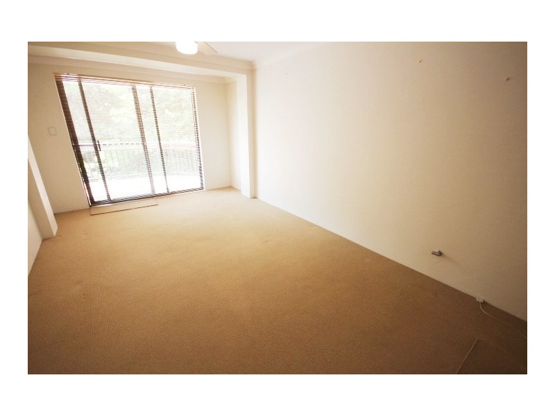 8/3 Williams Pde, Dulwich Hill NSW 2203