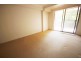 8/3 Williams Pde, Dulwich Hill NSW 2203