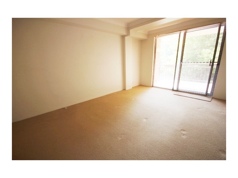 8/3 Williams Pde, Dulwich Hill NSW 2203