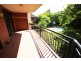 8/3 Williams Pde, Dulwich Hill NSW 2203