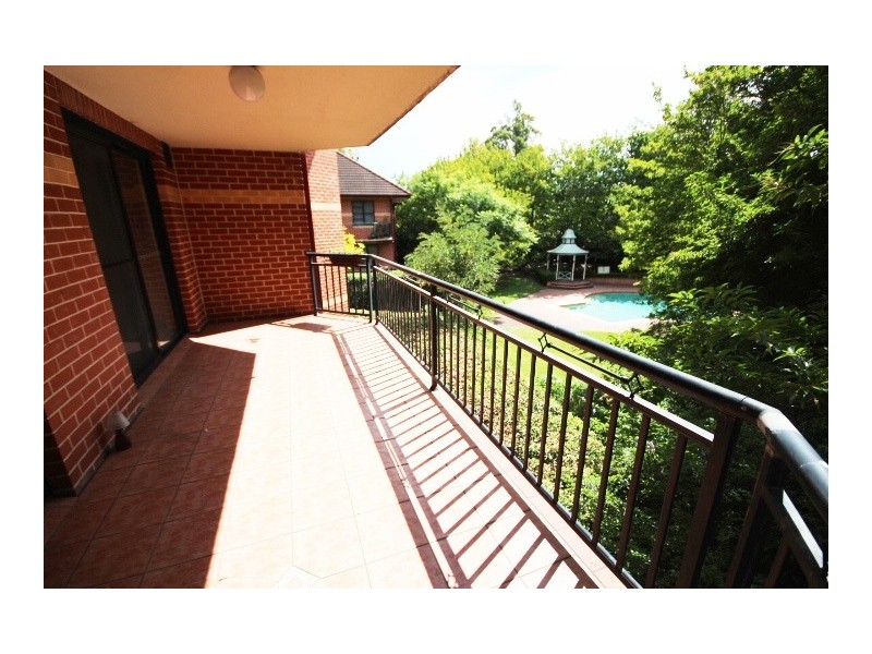 8/3 Williams Pde, Dulwich Hill NSW 2203