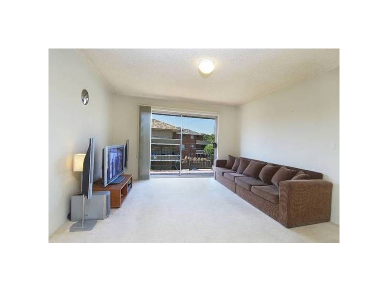 11/66 Kensington Road, Summer Hill NSW 2130