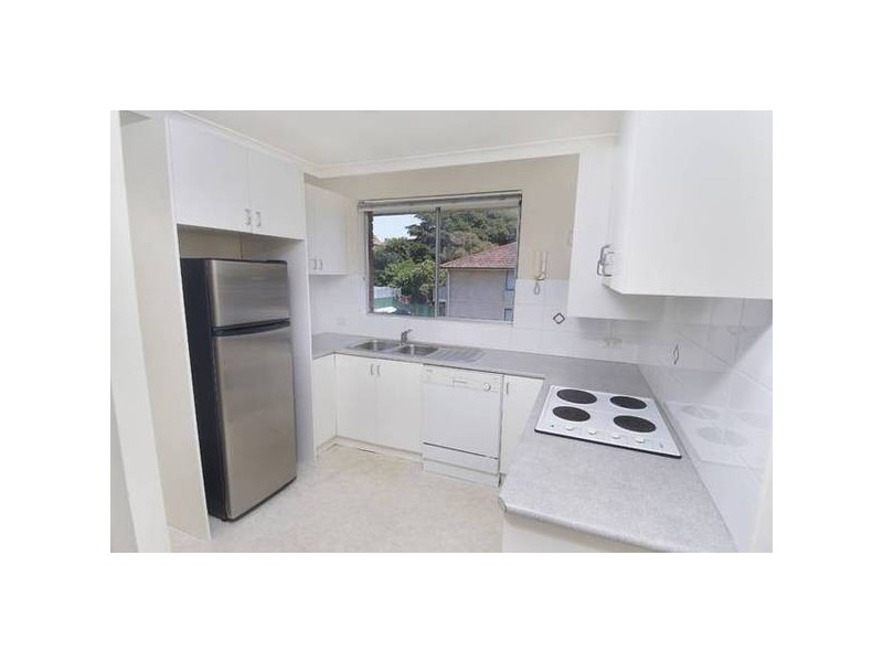 11/66 Kensington Road, Summer Hill NSW 2130