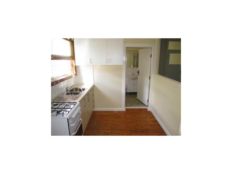 2/113 Addison Road, Marrickville NSW 2204