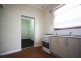 2/113 Addison Road, Marrickville NSW 2204