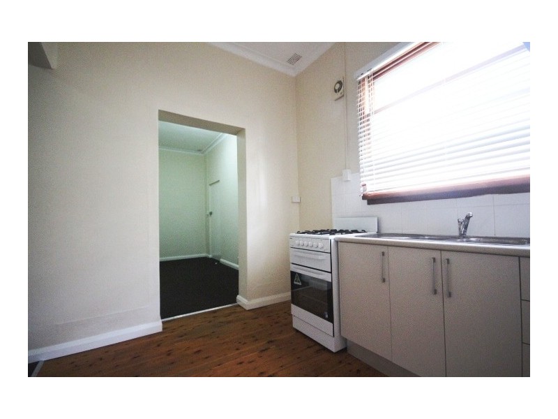 2/113 Addison Road, Marrickville NSW 2204