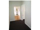 2/113 Addison Road, Marrickville NSW 2204