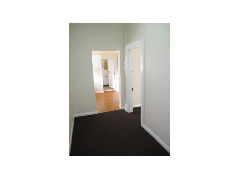 2/113 Addison Road, Marrickville NSW 2204
