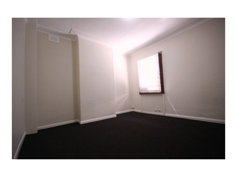 2/113 Addison Road, Marrickville NSW 2204