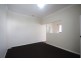 2/113 Addison Road, Marrickville NSW 2204