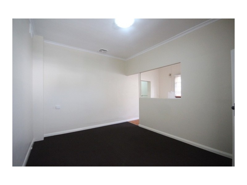 2/113 Addison Road, Marrickville NSW 2204