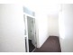 2/113 Addison Road, Marrickville NSW 2204