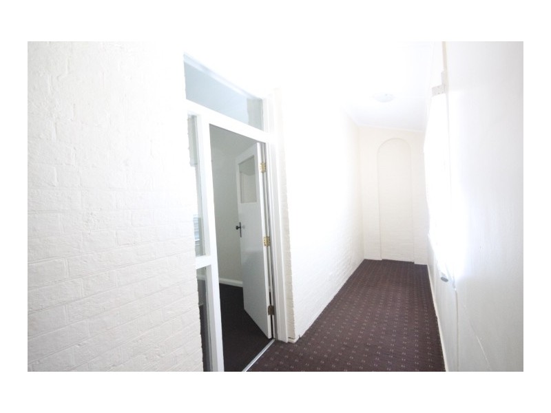 2/113 Addison Road, Marrickville NSW 2204