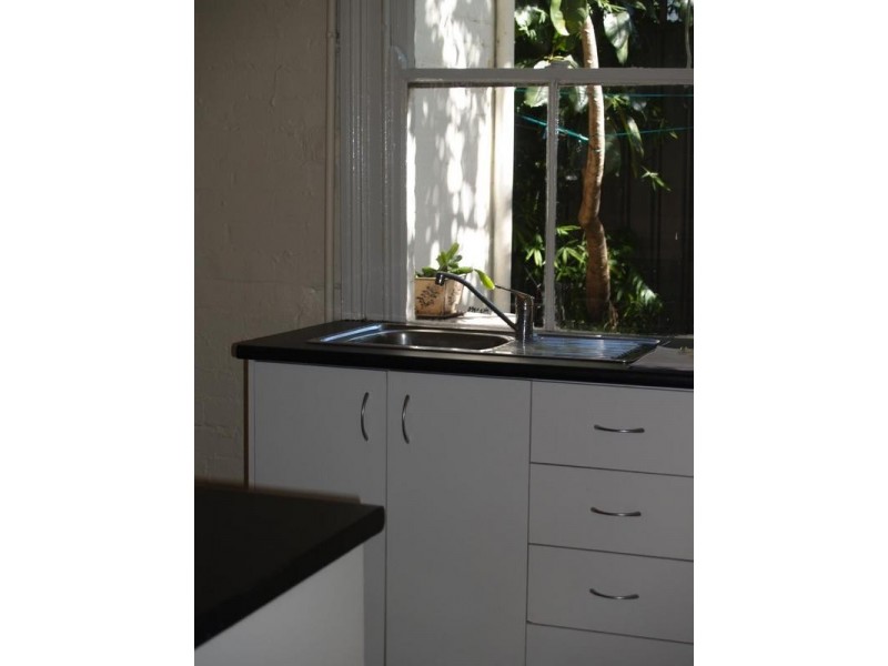 206B TRAFALGAR STREET, Annandale NSW 2038