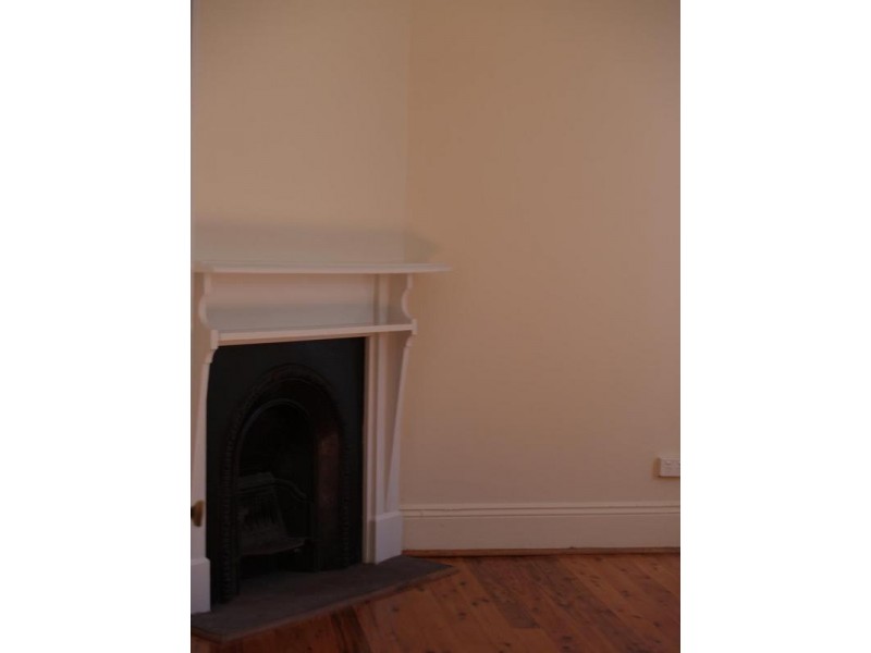 206B TRAFALGAR STREET, Annandale NSW 2038