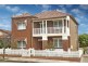 1 Wellesley Street, Summer Hill NSW 2130