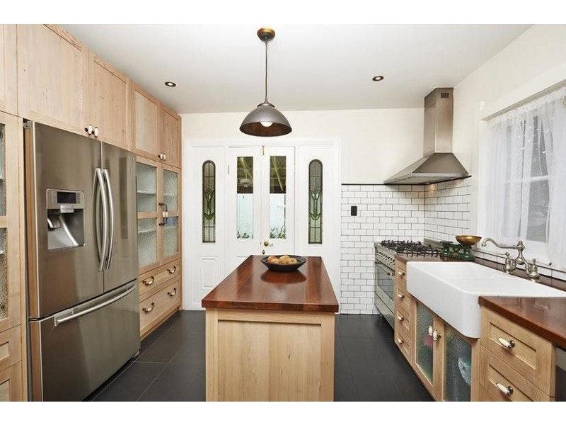 1 Wellesley Street, Summer Hill NSW 2130