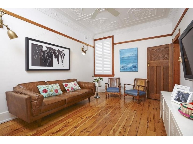 1 Wellesley Street, Summer Hill NSW 2130