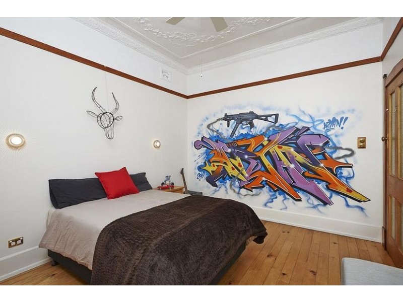 1 Wellesley Street, Summer Hill NSW 2130