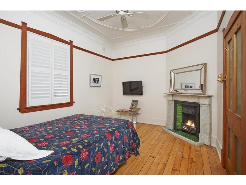 1 Wellesley Street, Summer Hill NSW 2130