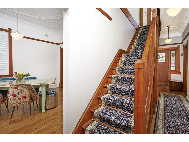 1 Wellesley Street, Summer Hill NSW 2130