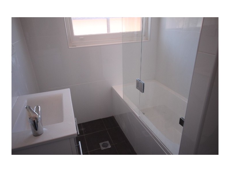 5/22 Hercules Street, Dulwich Hill NSW 2203