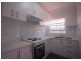 5/22 Hercules Street, Dulwich Hill NSW 2203