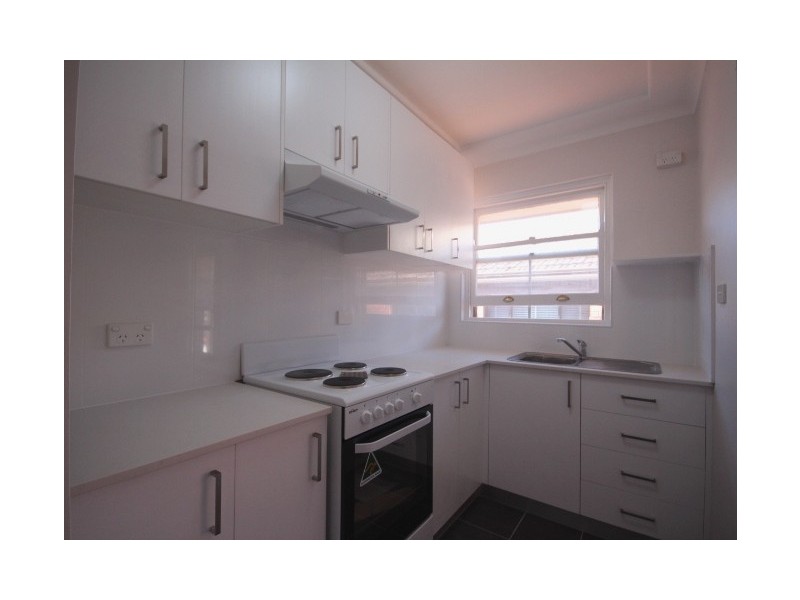 5/22 Hercules Street, Dulwich Hill NSW 2203